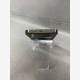 Ķ���ʡ������ǡ�SIM�ե꡼��iPhone13 Pro 128GB ����ե����ȿ�