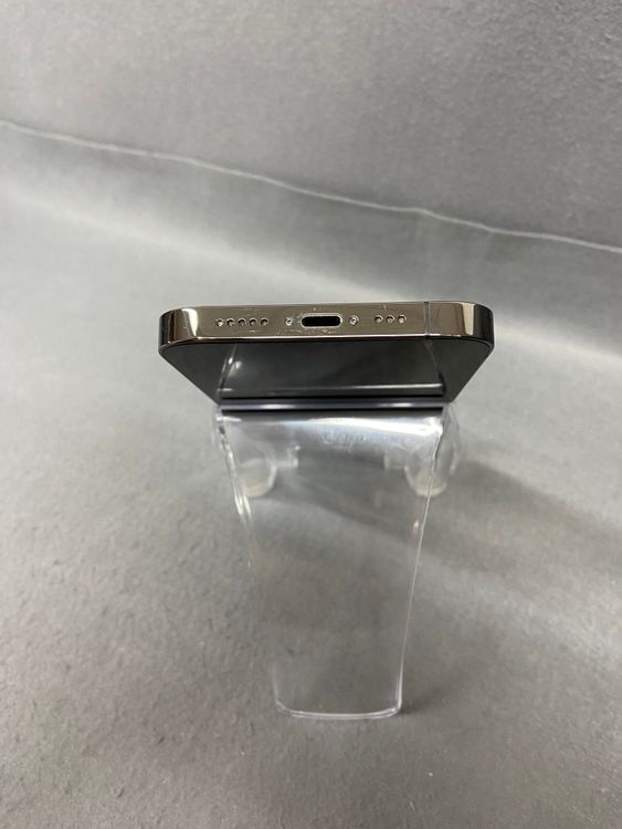 Ķ���ʡ������ǡ�SIM�ե꡼��iPhone13 Pro 128GB ����ե����ȿ�