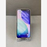 ���� ������ SIM�ե꡼ iPhone13 128GB �ԥ󥯿�