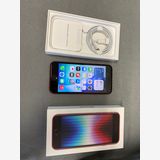 Ķ���ʡ������ǡ�SIM�ե꡼��iPhoneSE �軰���塡128GB ��åɿ�