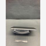 Ķ���� Apple���ȥ��� SIM�ե꡼ iPhoneSE ��2���� 128GB �ۥ磻�ȿ�