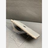 ���� ������ SIM�ե꡼ iPhoneSE �裳���� 64GB �������饤�ȿ�