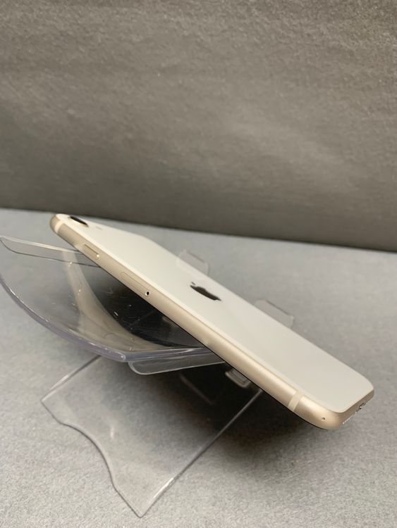 ���� ������ SIM�ե꡼ iPhoneSE �裳���� 64GB �������饤�ȿ�