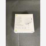 ̤ ڸݾڤAirPods Pro 2 MagSafe ť USB-C