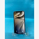 ������� ������ SIM�ե꡼ iPhone12mini 128GB �ѡ��ץ뿧