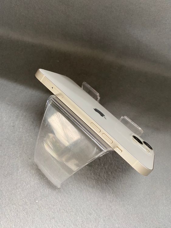 Ķ���ʡ������� SIM�ե꡼ iPhone13 128GB �������饤�ȿ�