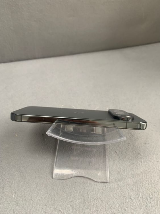 Ķ���� ������ SIM�ե꡼ Google Pixel 10 Pro 256GB ���֥��ǥ�����