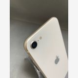  Appleȥ SIMե꡼ iPhoneSE 3 128GB 饤ȿ