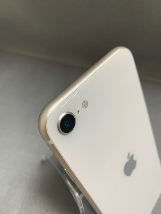  Appleȥ SIMե꡼ iPhoneSE 3 128GB 饤ȿ