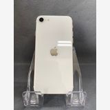 Ķ���ʡ������ǡ�SIM�ե꡼��iPhoneSE�裳���� 128GB �������饤�ȿ�