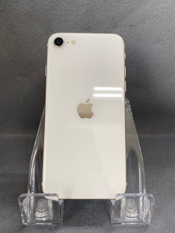 Ķ���ʡ������ǡ�SIM�ե꡼��iPhoneSE�裳���� 128GB �������饤�ȿ�