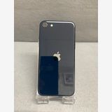������� ������ SIM�ե꡼ iPhoneSE �裳���� 64GB �ߥåɥʥ��ȿ�