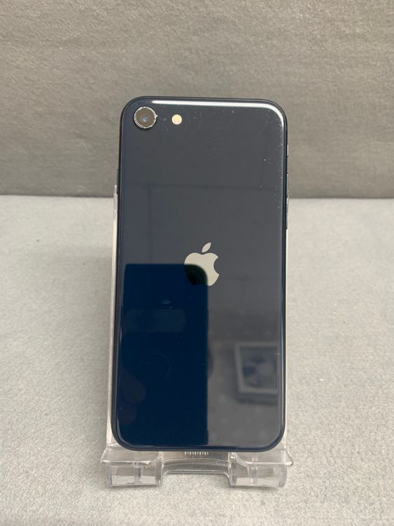 ������� ������ SIM�ե꡼ iPhoneSE �裳���� 64GB �ߥåɥʥ��ȿ�