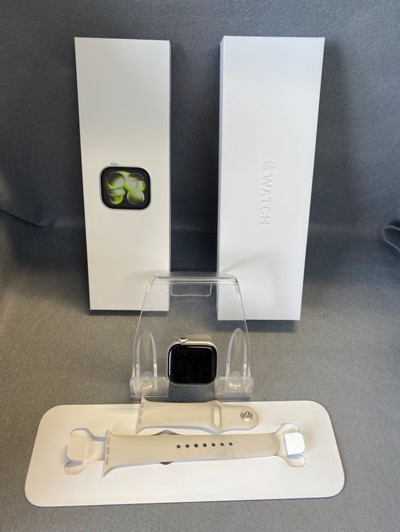 Ķ���ʡڸ����ݾ�ͭ���Apple Watch Series11GPS��ǥ�64GB��42mm