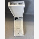 ����̤���ѡ������ǡ�SIM�ե꡼��Galaxy A25 5G 64GB ���֥롼��