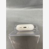 Ķ���ʡ�AirPods Pro ��3���� �ۥ磻�ȿ�