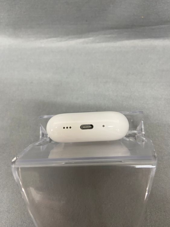 Ķ���ʡ�AirPods Pro ��3���� �ۥ磻�ȿ�