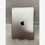 ���� ������ iPad �裷���� 32GB Wi-Fi�� ����С���