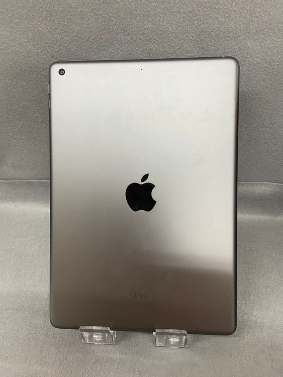 ���� ������ iPad �裷���� 32GB Wi-Fi�� ����С���