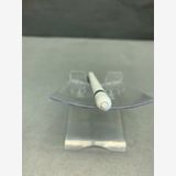 Ķ���ʡ�Apple Pencil ��1���塡MKOC2J/A �ۥ磻�ȿ�