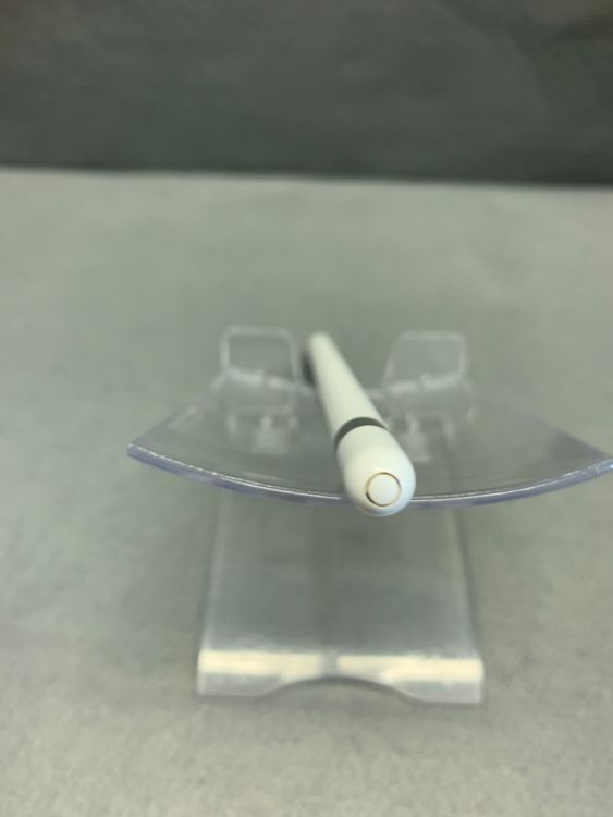 Ķ���ʡ�Apple Pencil ��1���塡MKOC2J/A �ۥ磻�ȿ�