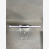 Ķ  iPad mini 6 64GB Wi-Fi ѡץ뿧