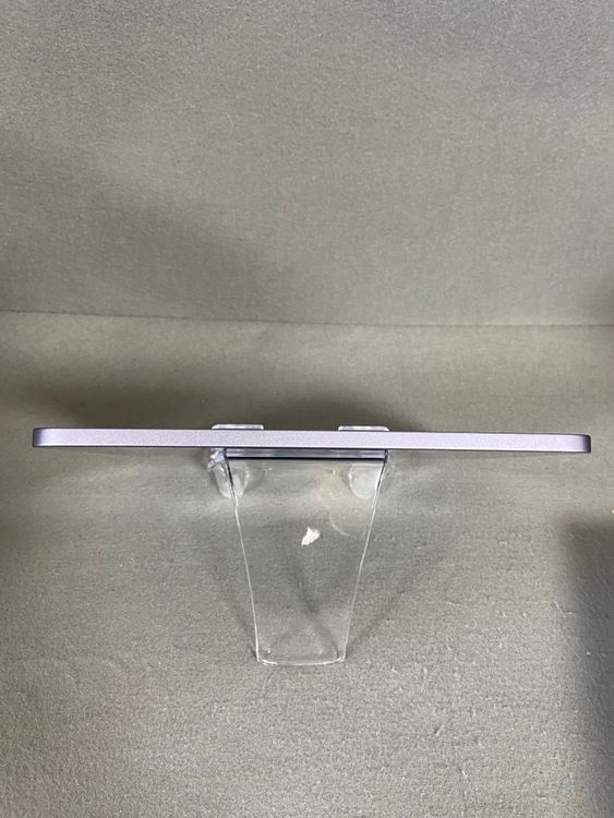 Ķ  iPad mini 6 64GB Wi-Fi ѡץ뿧