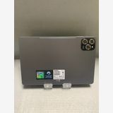 Ķ���� SIM�ե꡼ TABWEE W90 256GB ���졼��