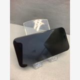 ���ʡ������ǡ�SIM�ե꡼��iPhone15 Pro 256GB �֥�å������˥��࿧