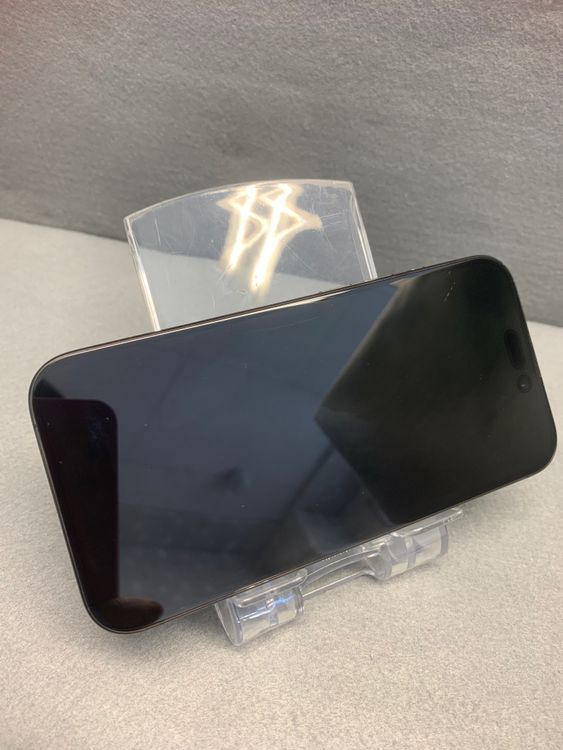 ���ʡ������ǡ�SIM�ե꡼��iPhone15 Pro 256GB �֥�å������˥��࿧