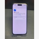 ������š������ǡ�SIM�ե꡼ iPhone14 Pro 128GB ������ɿ�