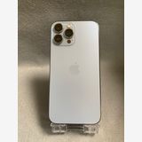  Appleȥ SIMե꡼ iPhone13 Pro Max 256GB