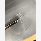 ���� ������ SIM�ե꡼ iPhoneXS 256GB ����С���
