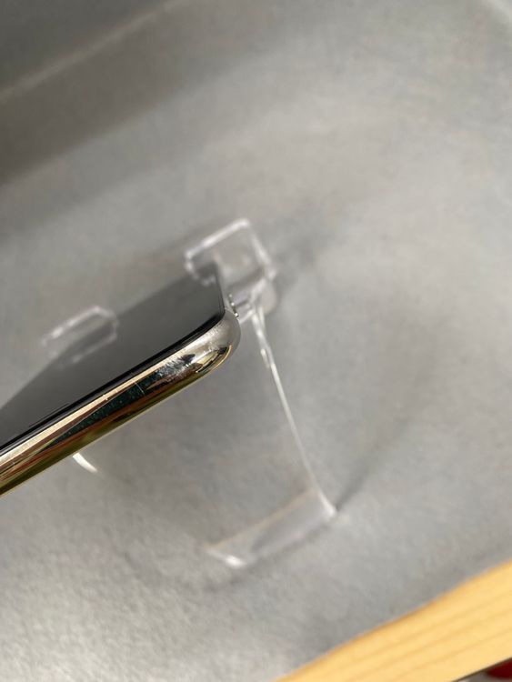 ���� ������ SIM�ե꡼ iPhoneXS 256GB ����С���