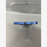 Ķ����  SIM�ե꡼ Galaxy Z Flip7 RAM 12GB ROM256GB �֥롼��