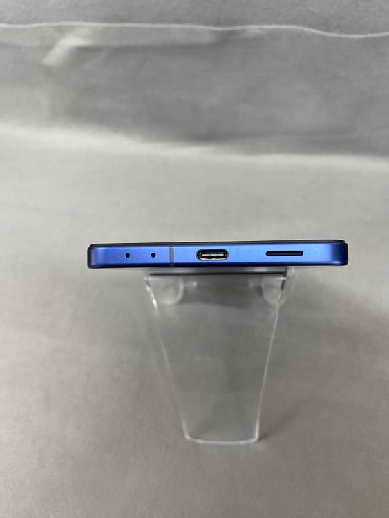 Ķ����  SIM�ե꡼ Galaxy Z Flip7 RAM 12GB ROM256GB �֥롼��