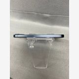 Ķ���ʡ������ǡ�SIM�ե꡼��iPhone13 256GB �ߥåɥʥ��ȿ�