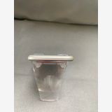   SIMե꡼ iPhoneSE 2 64GB ۥ磻ȿ