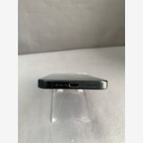 Ķ���� Apple���ȥ��� SIM�ե꡼ iPhone15 Pro 128GB �֥�å������˥��࿧
