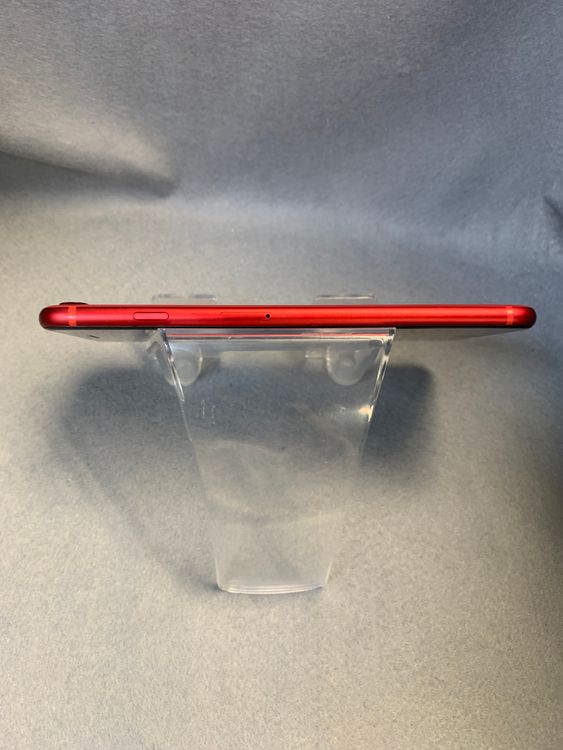 Ķ���ʡ������ǡ�SIM�ե꡼��iPhone8 Plus 64GB ��åɿ�