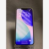   SIMե꡼ iPhone13 256GB 饤ȿ
