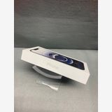 ����̤���� ������ SIM�ե꡼ iPhone16e 128GB �ۥ磻�ȿ�