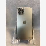 ���� ������ SIM�ե꡼ iPhone12 Pro 128GB ����ե����ȿ�