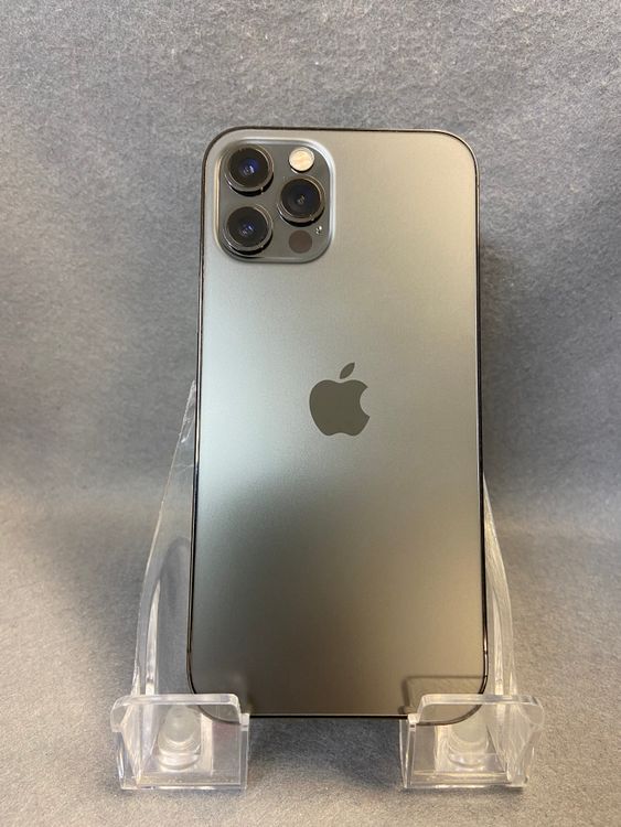 ���� ������ SIM�ե꡼ iPhone12 Pro 128GB ����ե����ȿ�