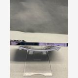 ���ʡ�Apple���ȥ��ǡ�SIM�ե꡼ iPhone14 Pro 256GB �ǥ����ץѡ��ץ뿧