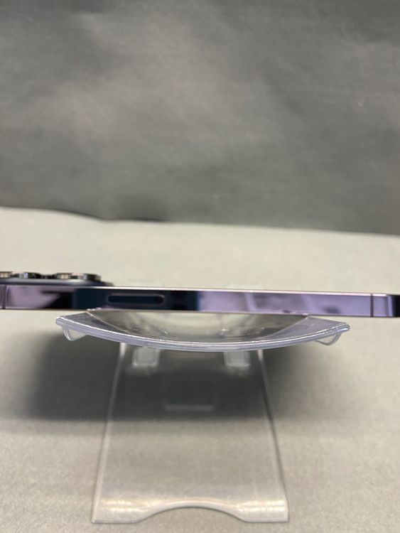 ���ʡ�Apple���ȥ��ǡ�SIM�ե꡼ iPhone14 Pro 256GB �ǥ����ץѡ��ץ뿧