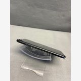 ���ʡ������ǡ�SIM�ե꡼��iPhoneSE ��2���塡 64GB �֥�å���