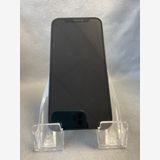 ���ʡ������ǡ�SIM�ե꡼��iPhone12��256GB �֥�å���