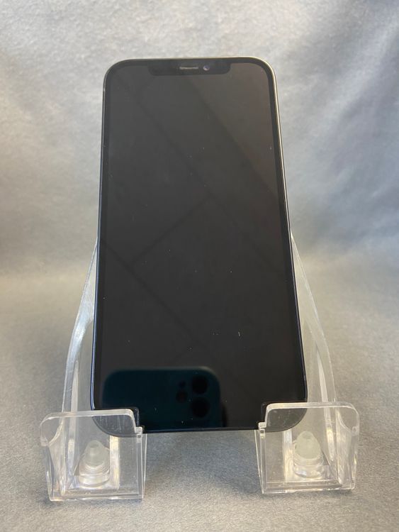 ���ʡ������ǡ�SIM�ե꡼��iPhone12��256GB �֥�å���