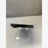 Ķ���� Apple���ȥ��� SIM�ե꡼ iPhone16 128GB �֥�å���